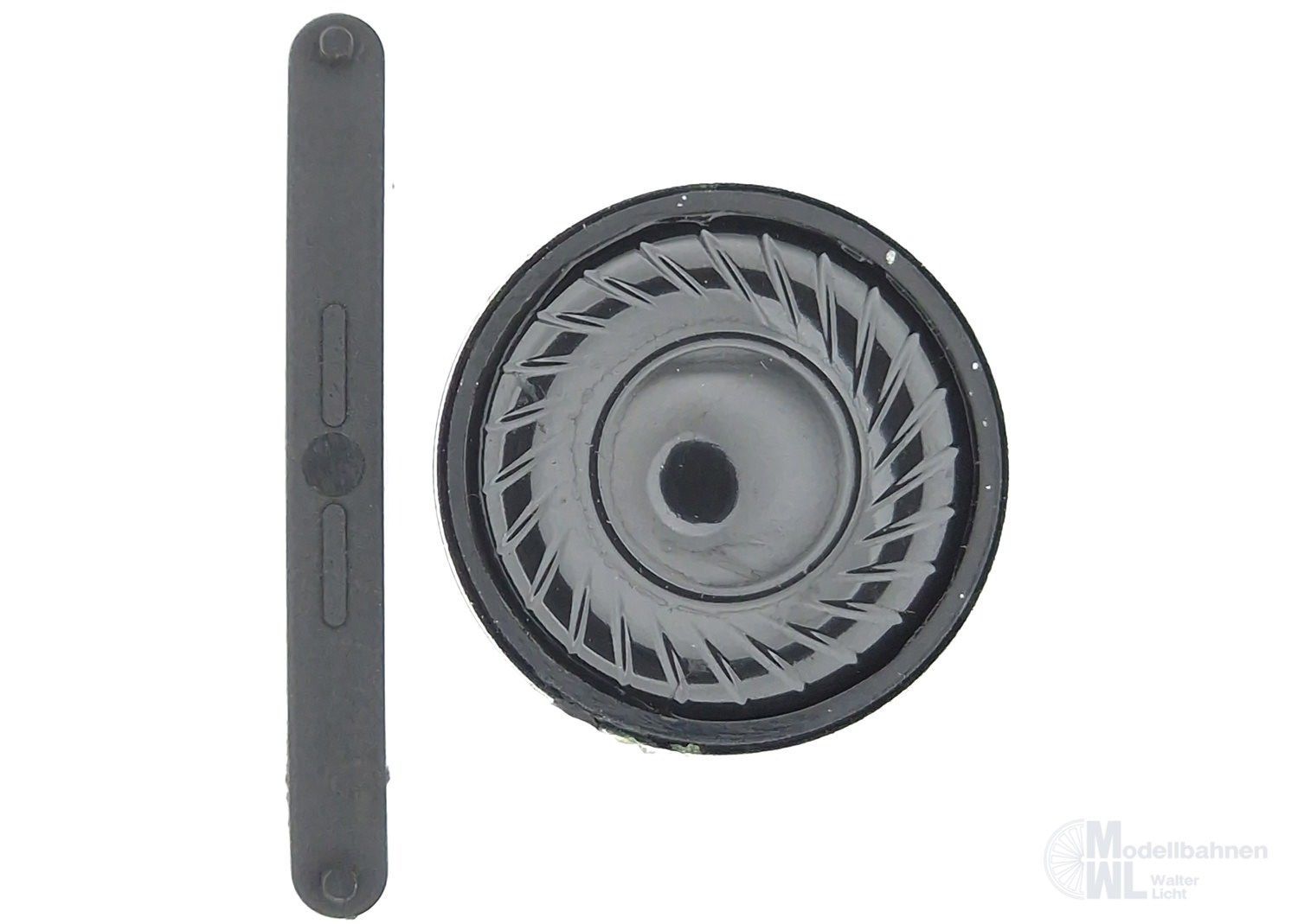 Märklin Ersatzeile E286717 - ERSATZTEIL: Lautsprecher